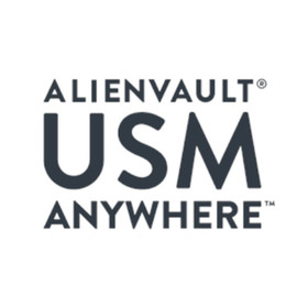 Alienvault USM Anywhere