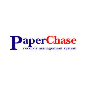 PaperChase