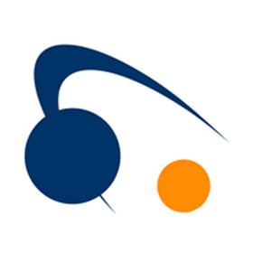 Alloy Navigator Enterprise