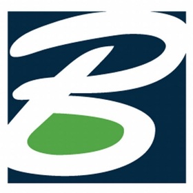 Bentley Axsys Process