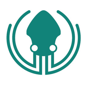 GitKraken