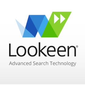 Lookeen