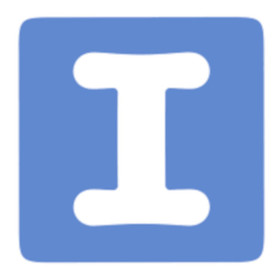 IconWorkshop