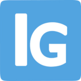 Icongenerator