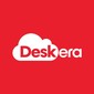 Deskera CRM