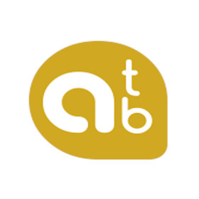 Alwan ToolBox