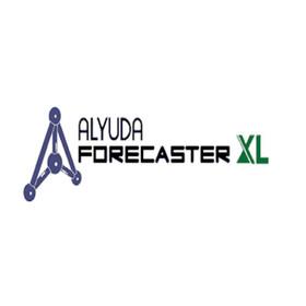 Alyuda Forecaster XL