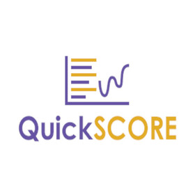 QuickSCORE