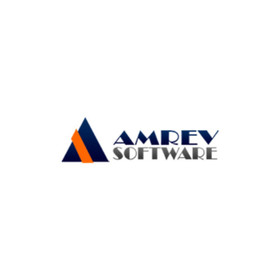  Amrev Outlook Email Recovery