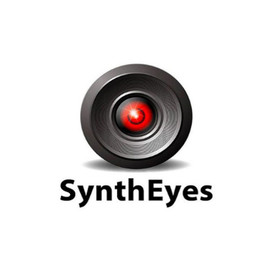 Syntheeyes