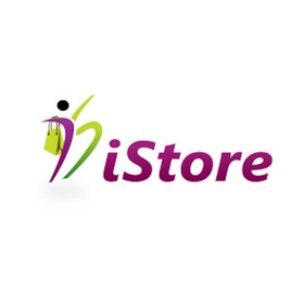 iStore