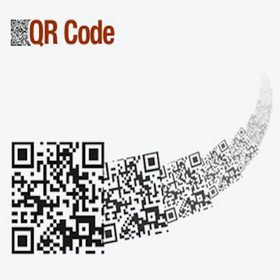 QR Code Builder
