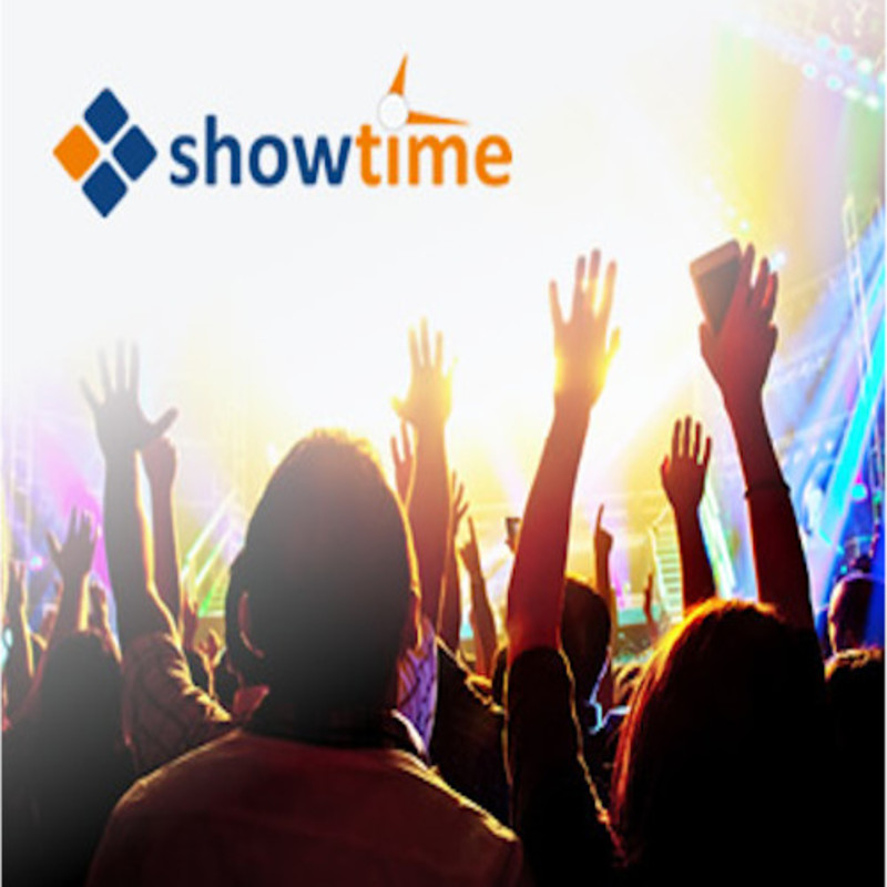 Showtime