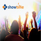 Showtime