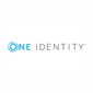 Identity Manager Data Governance Edition