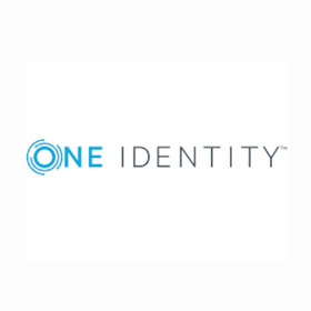Identity Manager Data Governance Edition