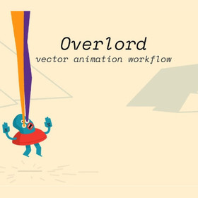 Overlord