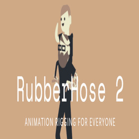 Rubberhose 2