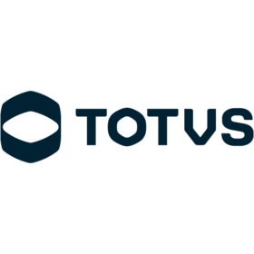 TOTVS Datasul