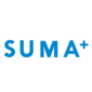 Suma