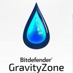 Bitdefender Gravityzone Business Security