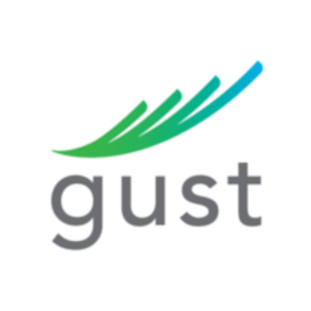 Gust