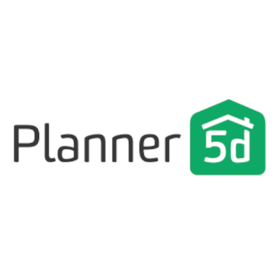 Planner 5d