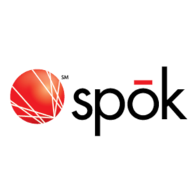Spok