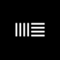 Ableton Live