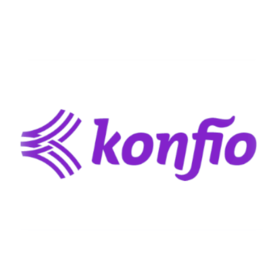 Konfío