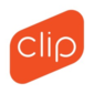Clip