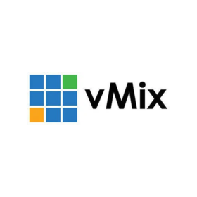 vMix