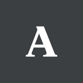 Academia