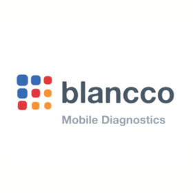 Blancco Mobile Diagnostics