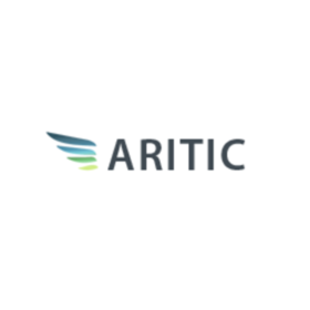 Aritic PinPoint