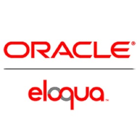 Oracle Eloqua
