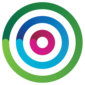 dotdigital Engagement Cloud