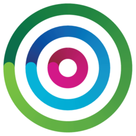 dotdigital Engagement Cloud