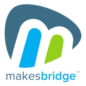  Makesbridge