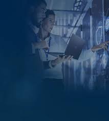 IT Outsourcing - Embratel