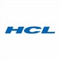 HCL Bigfix