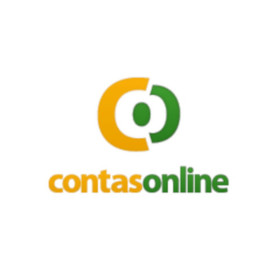 Contas Online