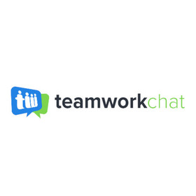 Teamwork Chat 