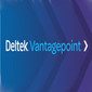 Deltek Vantagepoint