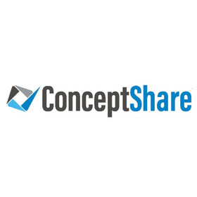 ConceptShare