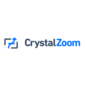 Crystalzoom