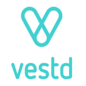 Vestd