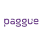 Paggue