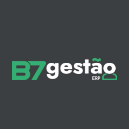 B7 Gestão