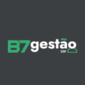 B7 Gestão